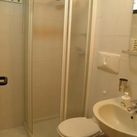 Rosato - A49546 Casa vacanze Gravedona