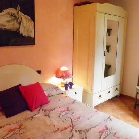 Rosato - A49546 Casa vacanze